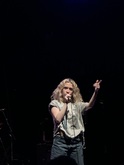 Blondshell / Meg Elsier on Jun 16, 2025 [552-small]