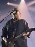 Pixies / Kurt Vile on Jun 16, 2025 [556-small]