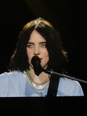 Billie Eilish / Tom Odell on Jun 4, 2025 [557-small]