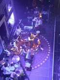 Lucy Dacus / jasmine.4.t on Jun 16, 2025 [560-small]