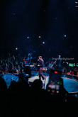 Justin Timberlake / DJ Andrew Hypes on Jan 15, 2025 [607-small]