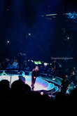 Justin Timberlake / DJ Andrew Hypes on Jan 15, 2025 [608-small]