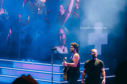 Dan + Shay / Jake Owen / Dylan Marlowe on Sep 14, 2024 [612-small]