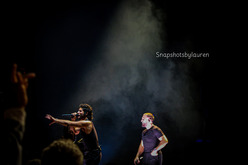 Dan + Shay / Jake Owen / Dylan Marlowe on Sep 14, 2024 [614-small]