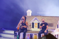 Dan + Shay / Jake Owen / Dylan Marlowe on Sep 14, 2024 [616-small]