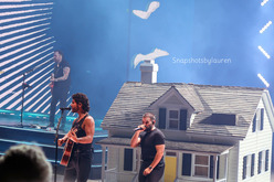 Dan + Shay / Jake Owen / Dylan Marlowe on Sep 14, 2024 [617-small]