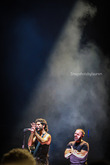 Dan + Shay / Jake Owen / Dylan Marlowe on Sep 14, 2024 [618-small]