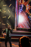Dan + Shay / Jake Owen / Dylan Marlowe on Sep 14, 2024 [619-small]