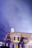 Dan + Shay / Jake Owen / Dylan Marlowe on Sep 14, 2024 [620-small]