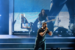 Dan + Shay / Jake Owen / Dylan Marlowe on Sep 14, 2024 [621-small]