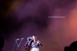 GoldenSky Festival 2024 on Oct 18, 2024 [622-small]