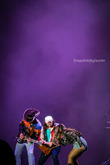 GoldenSky Festival 2024 on Oct 18, 2024 [623-small]
