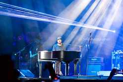GoldenSky Festival 2024 on Oct 18, 2024 [628-small]