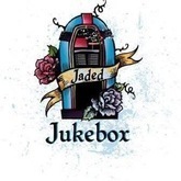 Jaded Jukebox on Jun 21, 2025 [637-small]