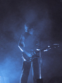 Inhaler / Blossoms on Apr 26, 2025 [638-small]
