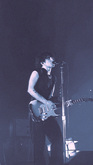 Inhaler / Blossoms on Apr 26, 2025 [639-small]