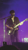 Inhaler / Blossoms on Apr 26, 2025 [642-small]