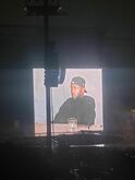 Kendrick Lamar / SZA / Mustard on Jun 16, 2025 [643-small]