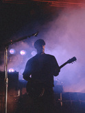Inhaler / Blossoms on Apr 26, 2025 [644-small]