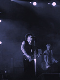 Inhaler / Blossoms on Apr 26, 2025 [646-small]