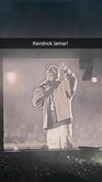 Kendrick Lamar / SZA / Mustard on Jun 16, 2025 [647-small]