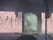Kendrick Lamar / SZA / Mustard on Jun 16, 2025 [648-small]