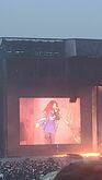 Kendrick Lamar / SZA / DJ Mustard on Jun 16, 2025 [649-small]