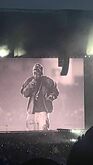 Kendrick Lamar / SZA / DJ Mustard on Jun 16, 2025 [651-small]