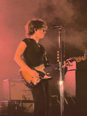 Inhaler / Blossoms on Apr 26, 2025 [652-small]