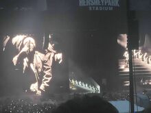Kendrick Lamar / SZA / DJ Mustard on Jun 16, 2025 [653-small]