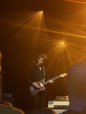 Wilco on Jun 16, 2025 [654-small]