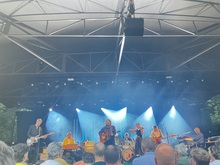 Wilco on Jun 16, 2025 [655-small]