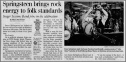Bruce Springsteen with the Seeger Sessions Band on Jun 17, 2006 [672-small]