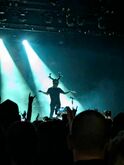 Whitechapel / Northlane / Profiler on Jun 16, 2025 [689-small]