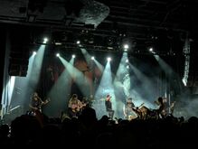 Whitechapel / Northlane / Profiler on Jun 16, 2025 [690-small]