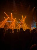 Whitechapel / Northlane / Profiler on Jun 16, 2025 [691-small]