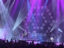 Premium Box Seats: Rockstar Energy Drink DISRUPT Festival 2019 on Jul 5, 2019 [694-small]