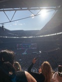 Capital's Summertime Ball 2025 on Jun 15, 2025 [720-small]