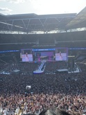 Capital's Summertime Ball 2025 on Jun 15, 2025 [721-small]