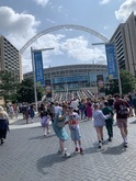 Capital's Summertime Ball 2025 on Jun 15, 2025 [723-small]