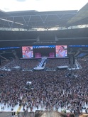 Capital's Summertime Ball 2025 on Jun 15, 2025 [724-small]