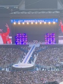 Capital's Summertime Ball 2025 on Jun 15, 2025 [725-small]
