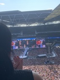 Capital's Summertime Ball 2025 on Jun 15, 2025 [728-small]