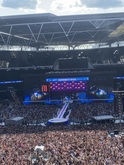 Capital's Summertime Ball 2025 on Jun 15, 2025 [730-small]