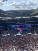 Capital's Summertime Ball 2025 on Jun 15, 2025 [731-small]