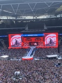 Capital's Summertime Ball 2025 on Jun 15, 2025 [736-small]