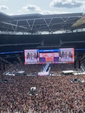 Capital's Summertime Ball 2025 on Jun 15, 2025 [738-small]