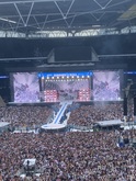 Capital's Summertime Ball 2025 on Jun 15, 2025 [739-small]