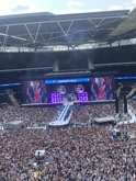 Capital's Summertime Ball 2025 on Jun 15, 2025 [740-small]