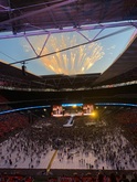 Capital's Summertime Ball 2025 on Jun 15, 2025 [743-small]